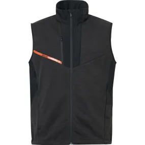 Abacus Men's Ardfin Softshell Vest