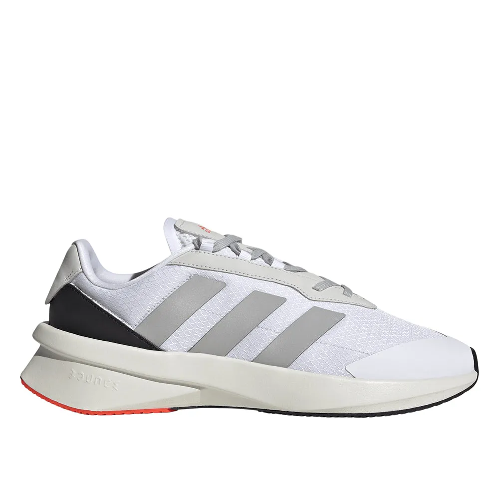 adidas Men's Heawyn Casual Shoes