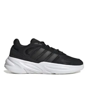 adidas Men's Ozelle Cloudfoam Lifestyle Casual Shoes