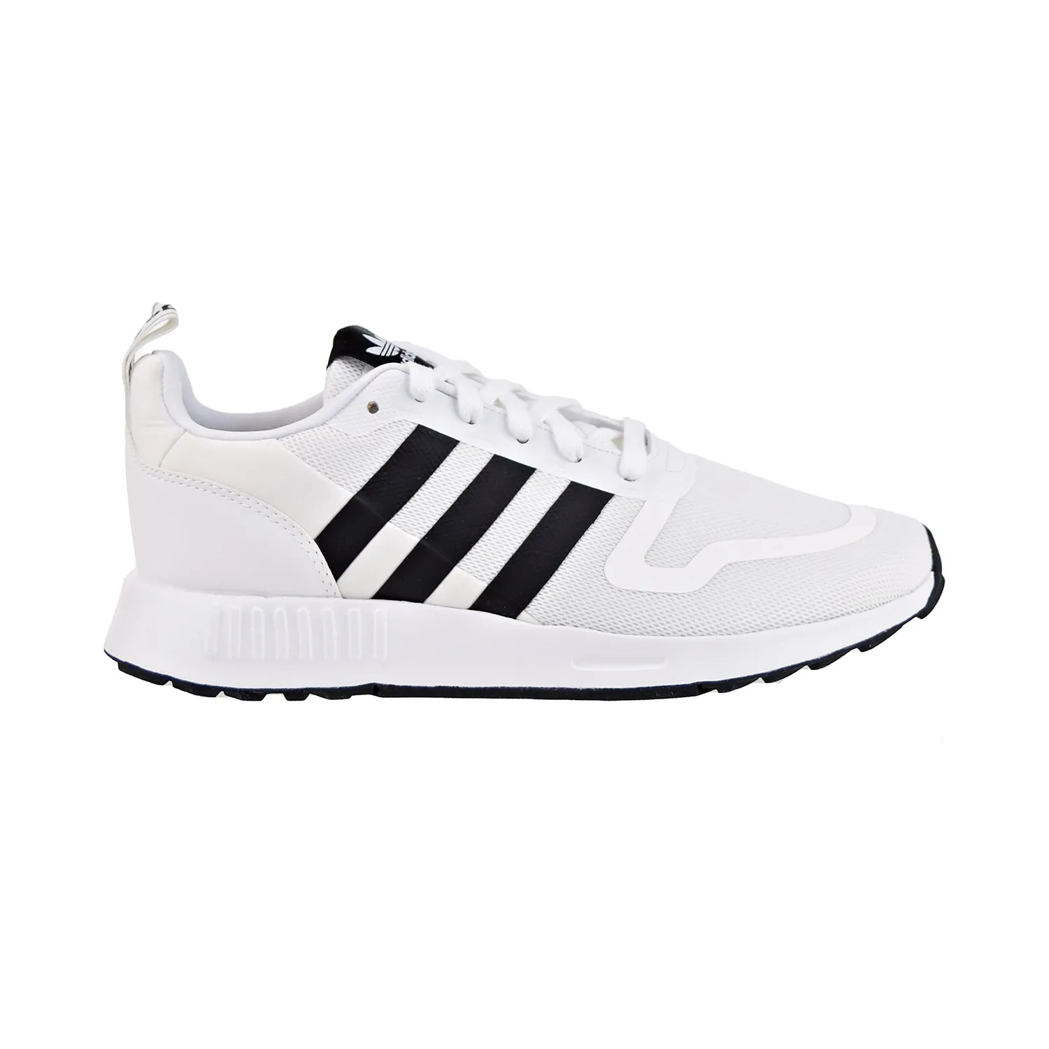 Adidas Multix Men's Shoes Cloud White/Core Black