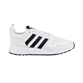 Adidas Multix Men's Shoes Cloud White/Core Black