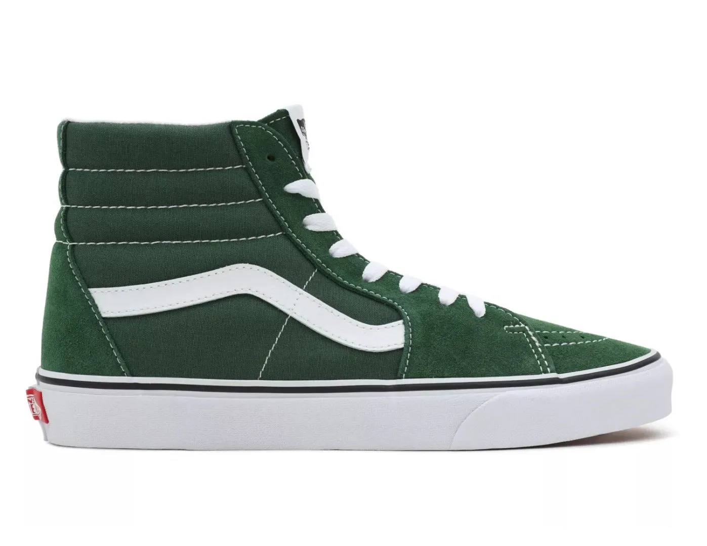 Adult SK8 HI