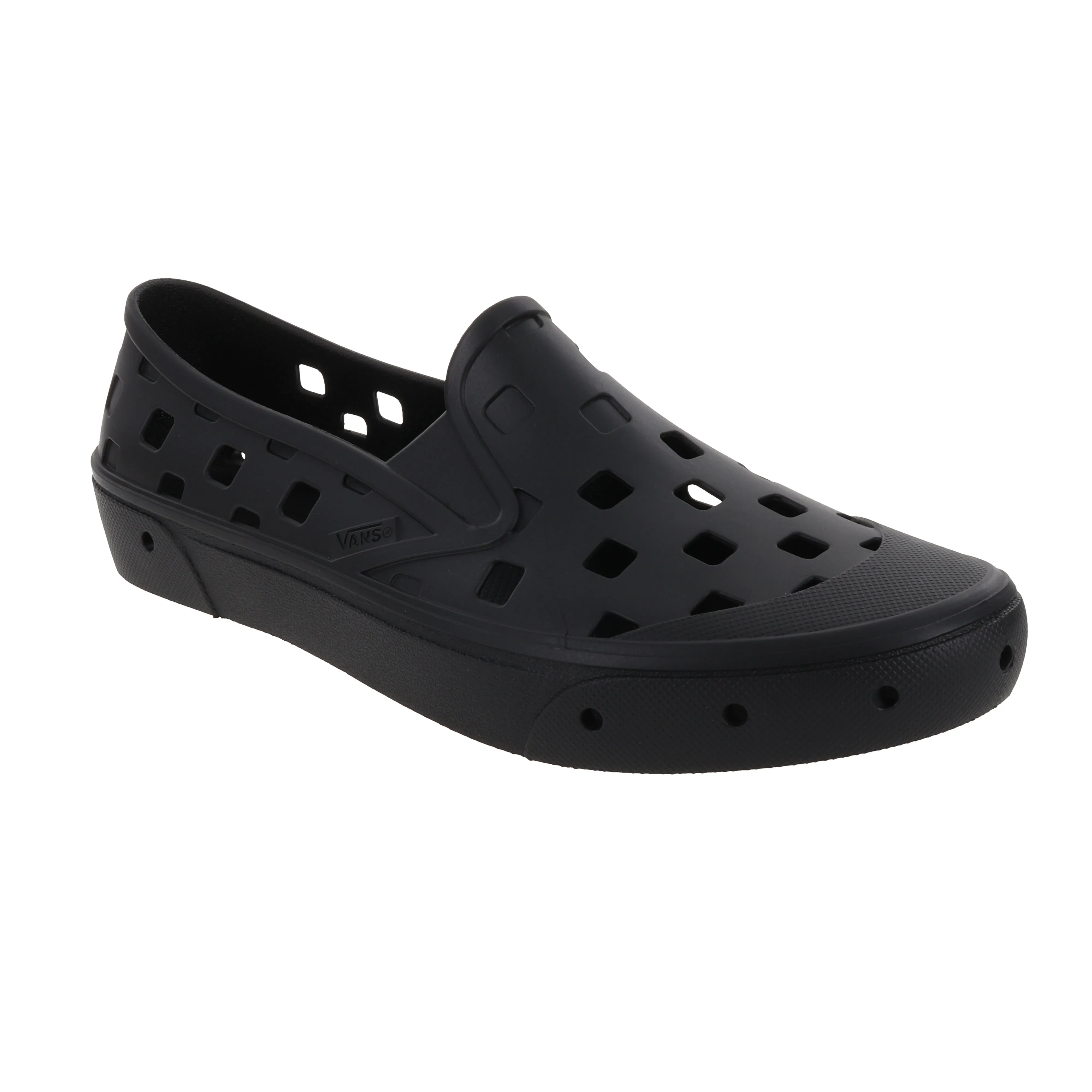 Adult Slip On TRK