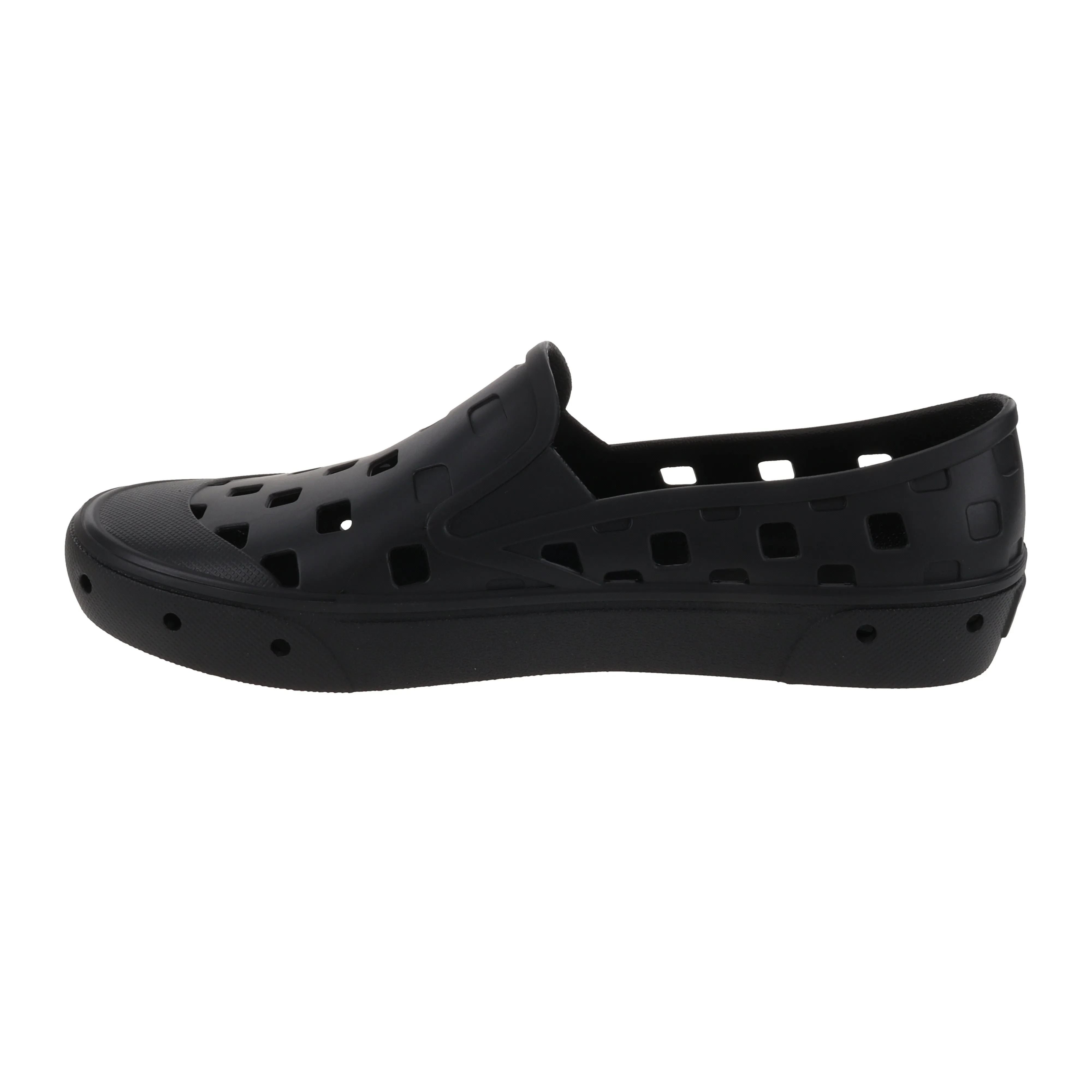 Adult Slip On TRK