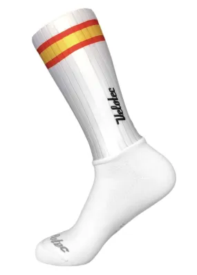 Aero-socks 2.0 Espana