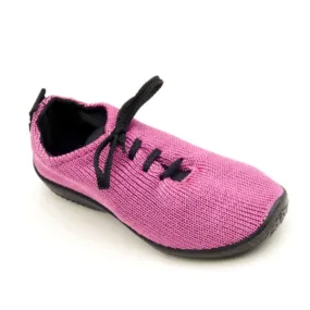 Arcopedico Women's LS Fuschia 1151-02