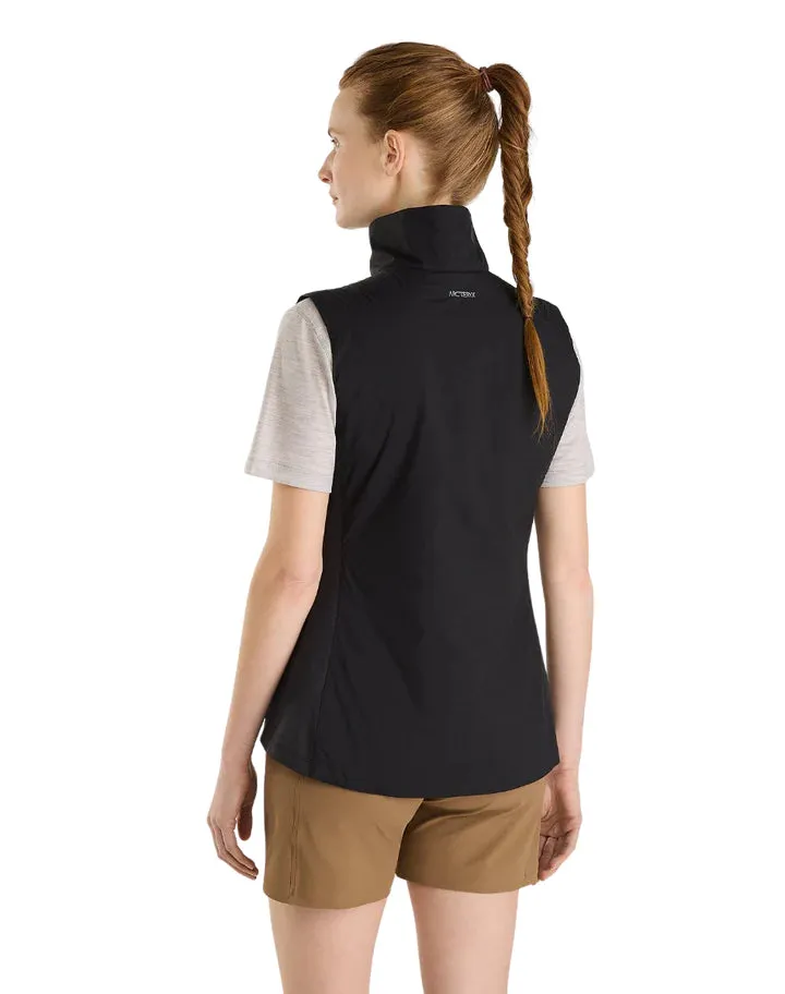 Arcteryx Atom Lightweight Vest (Women's)