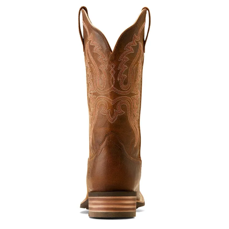 Ariat Boots Womens Olena