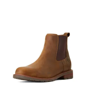 Ariat Wexford Waterproof Boot