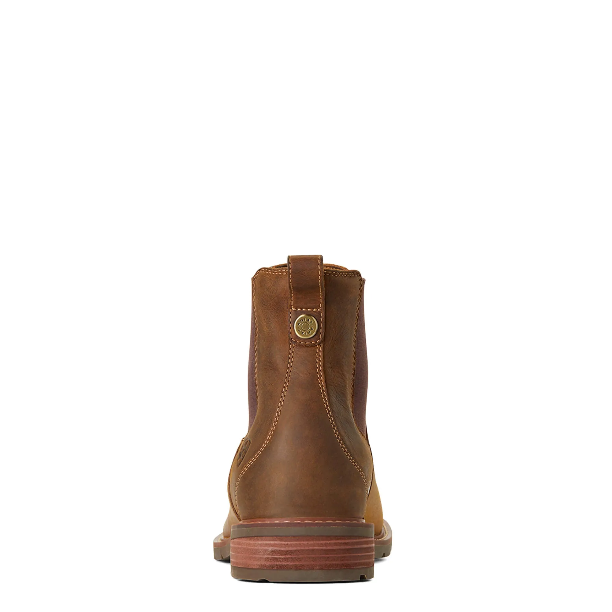 Ariat Wexford Waterproof Boot