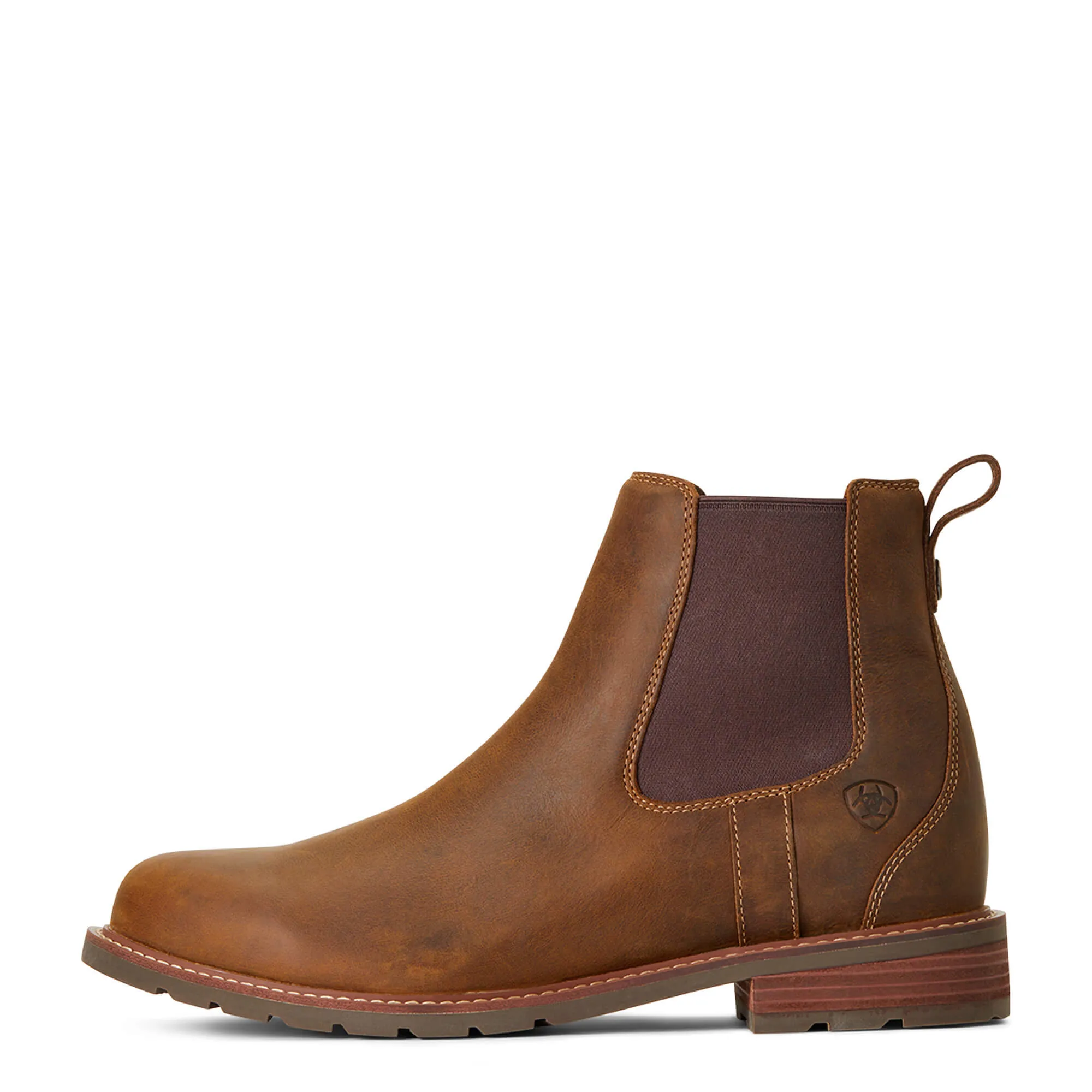 Ariat Wexford Waterproof Boot