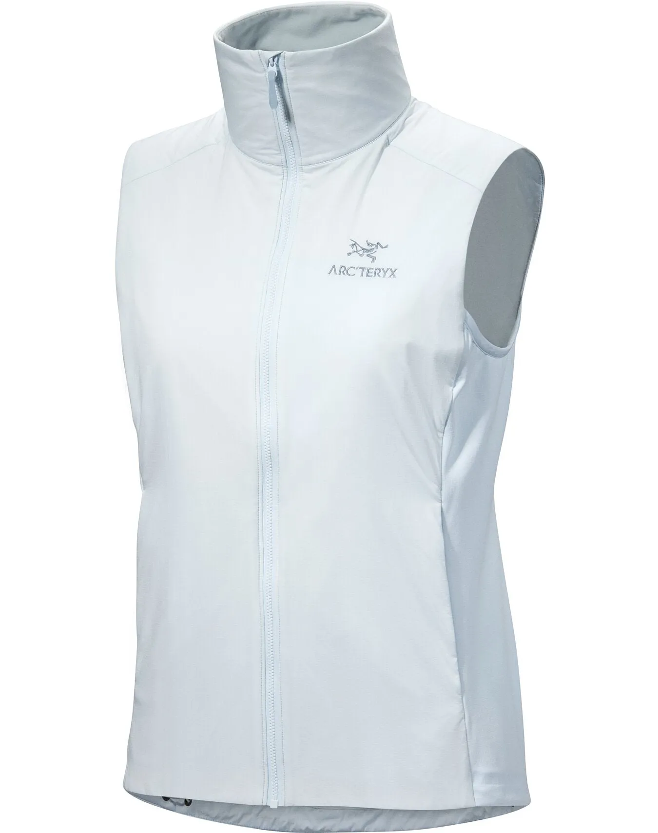 Atom Vest Women's