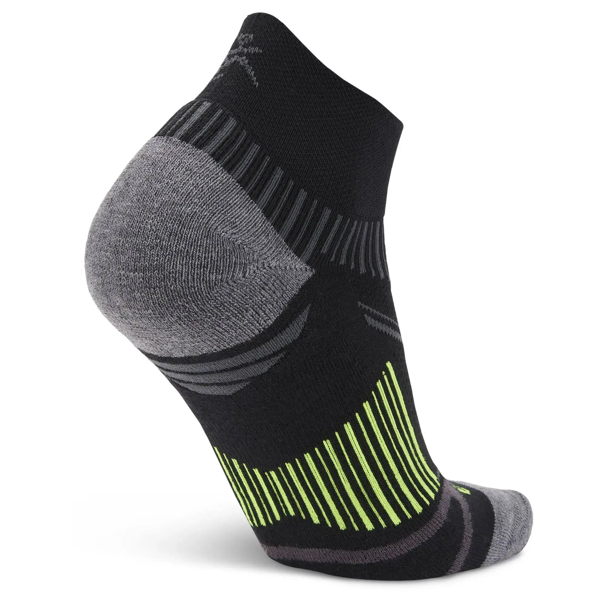 Balega Enduro Quarter Sock