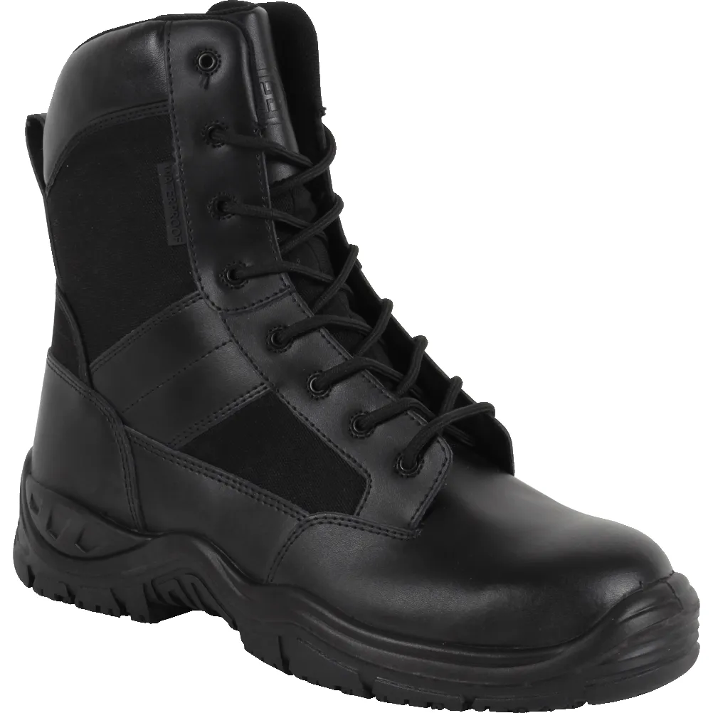 Blackrock Tactical Commander Boots