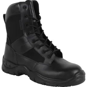 Blackrock Tactical Commander Boots