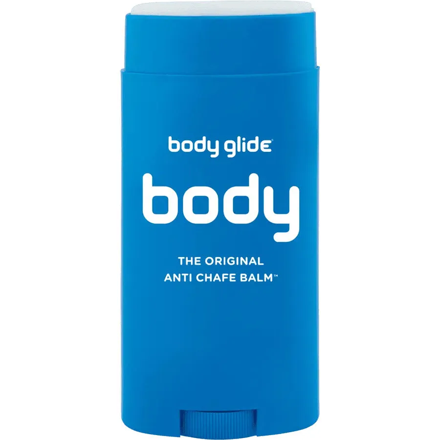 BODYGLIDE 2.5 OZ