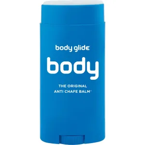 BODYGLIDE 2.5 OZ