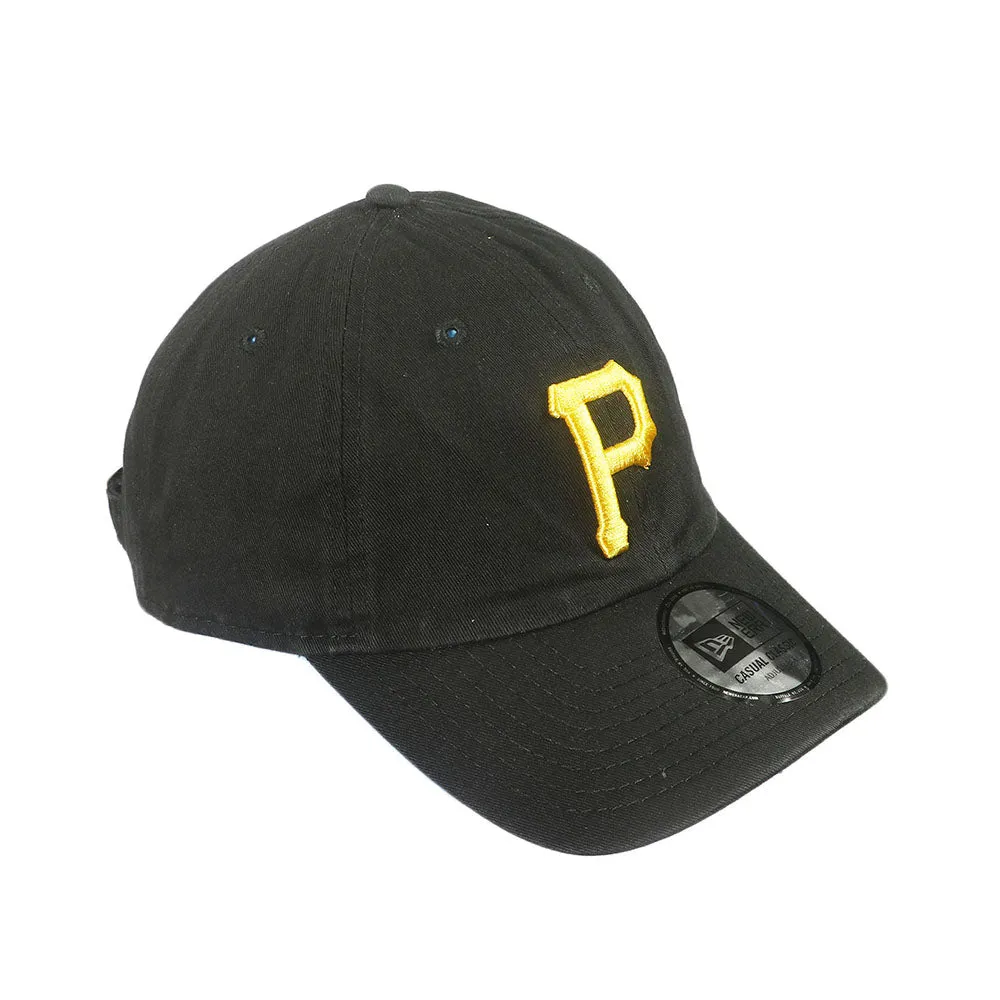 Casual Classic Pittsburgh Pirates