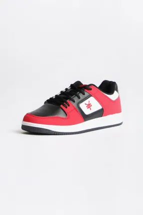 Chaussures de Skate Zoo York Junior