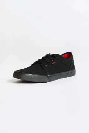 Chaussures Ellis Amnesia Junior