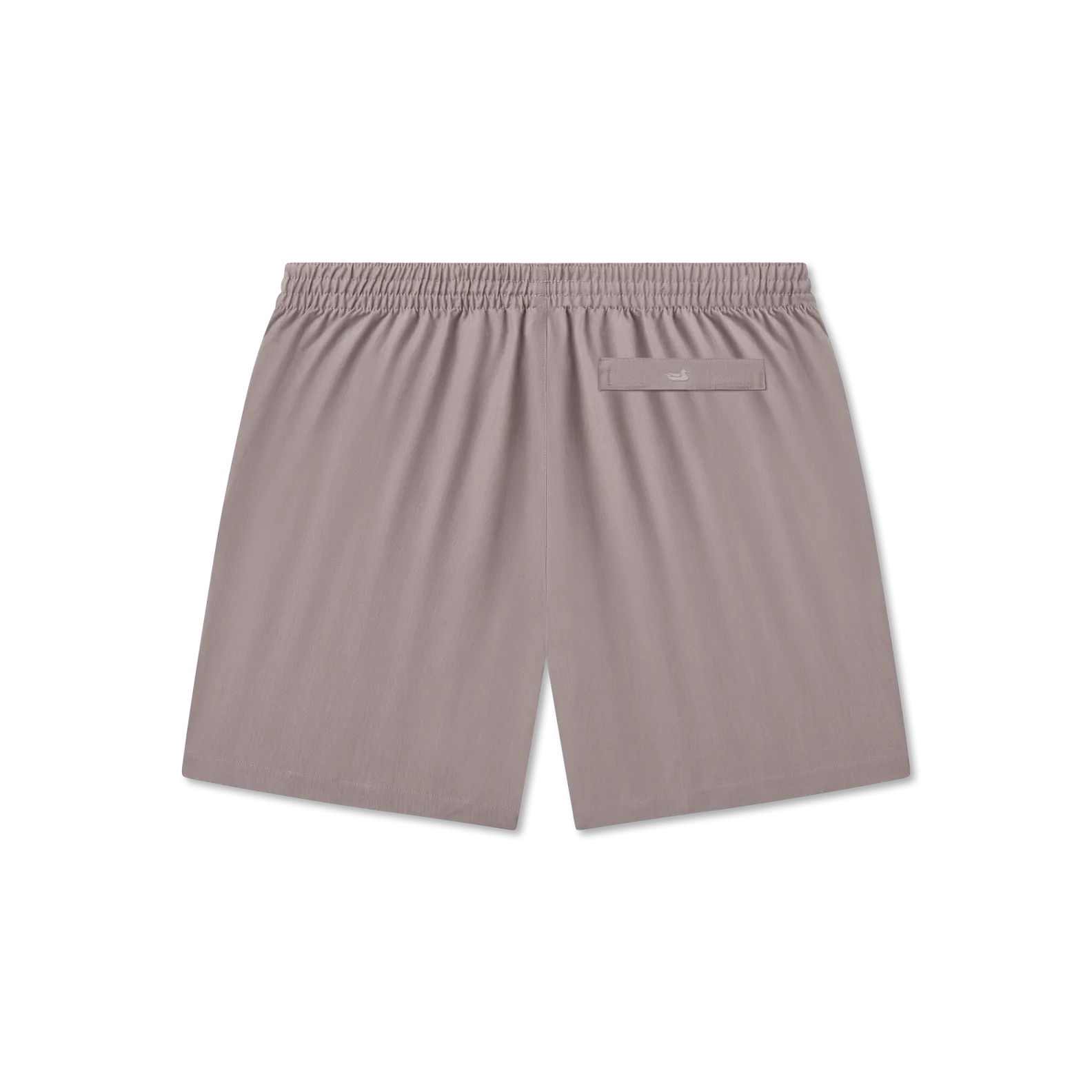 Conway Casual Short - 8in.