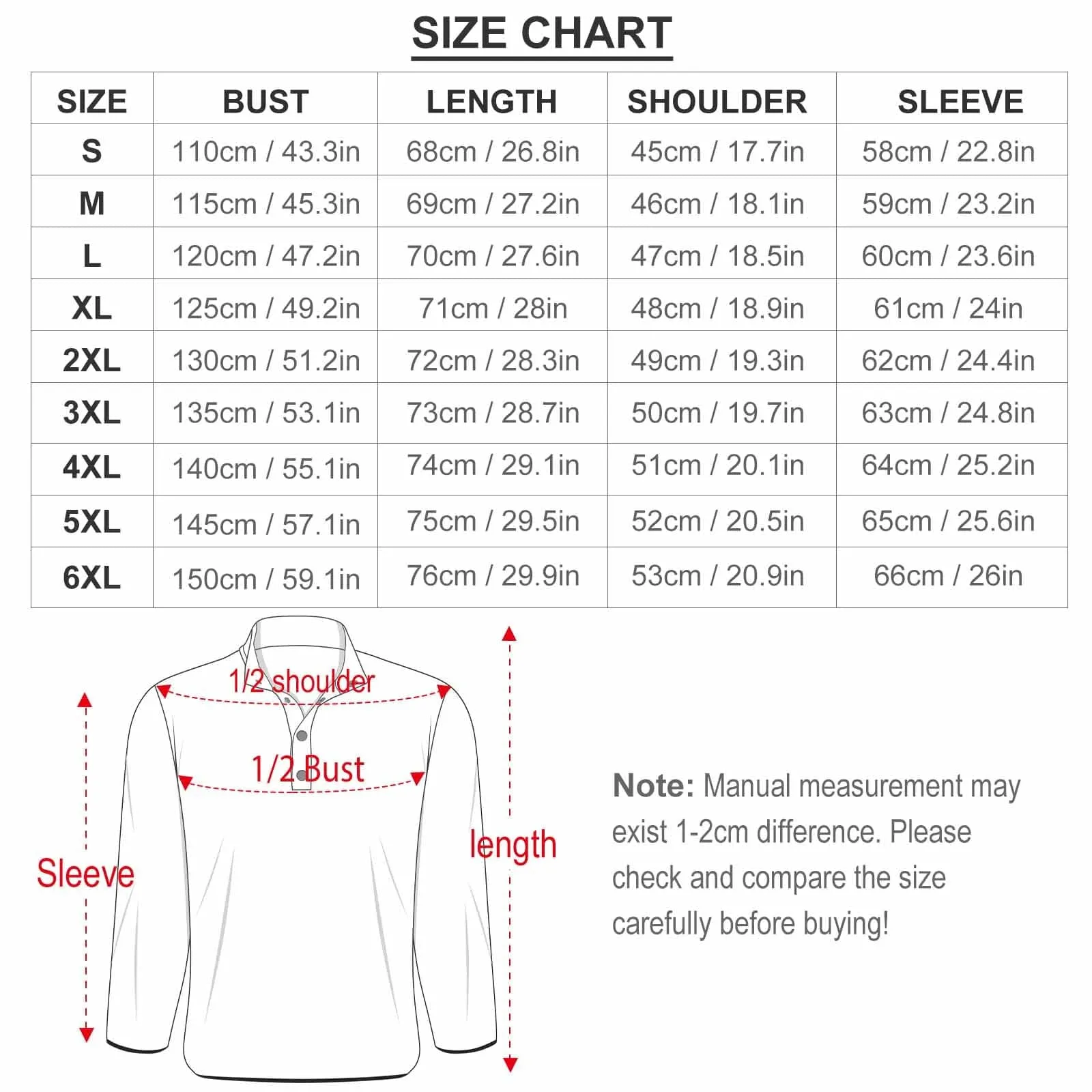 Custom Face Motorcycle Funny Loose Sweatshirts Personalized Men's Stand Collar Sweatshirts