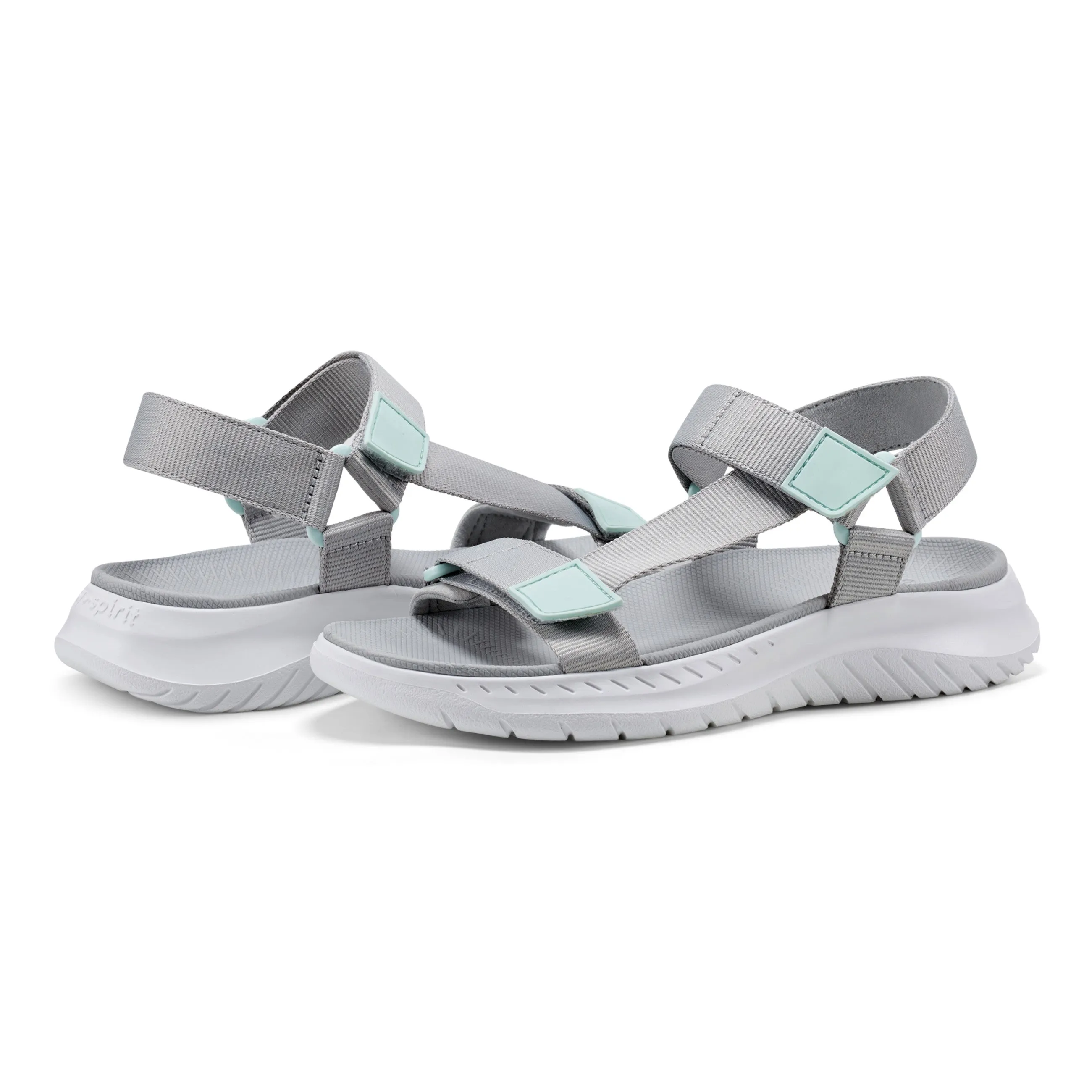 Davis Casual Sandals