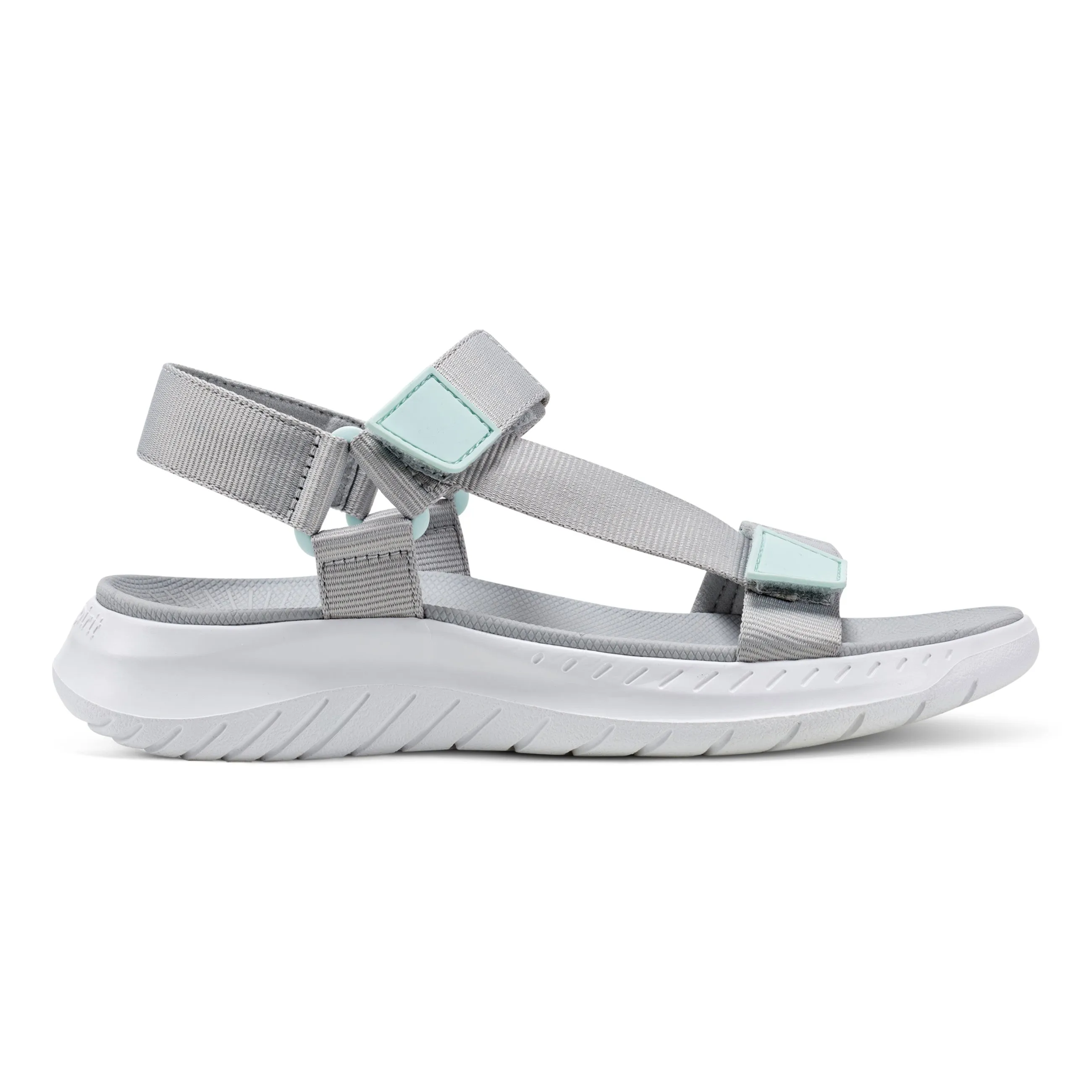 Davis Casual Sandals