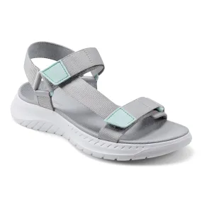 Davis Casual Sandals