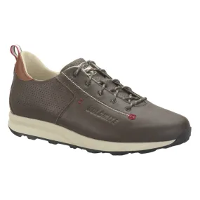 Dolomite men's casual shoe 54 Move Low 268013 brown