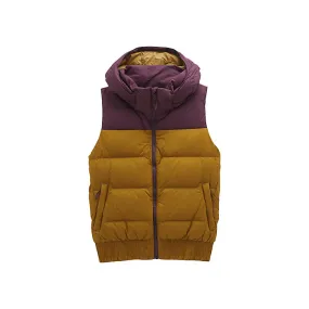 Emerald Valley Vest Women's