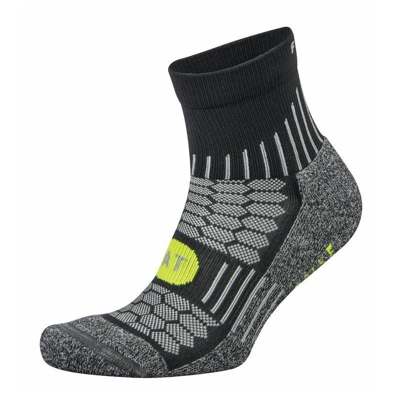 Falke All Terrain Sock (Grey)