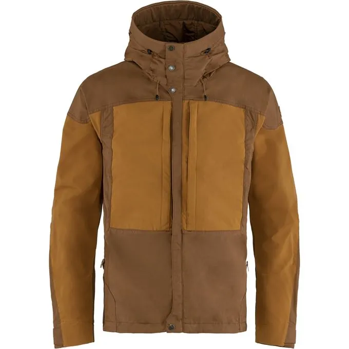 Fjallraven Keb Jacket (Men's)