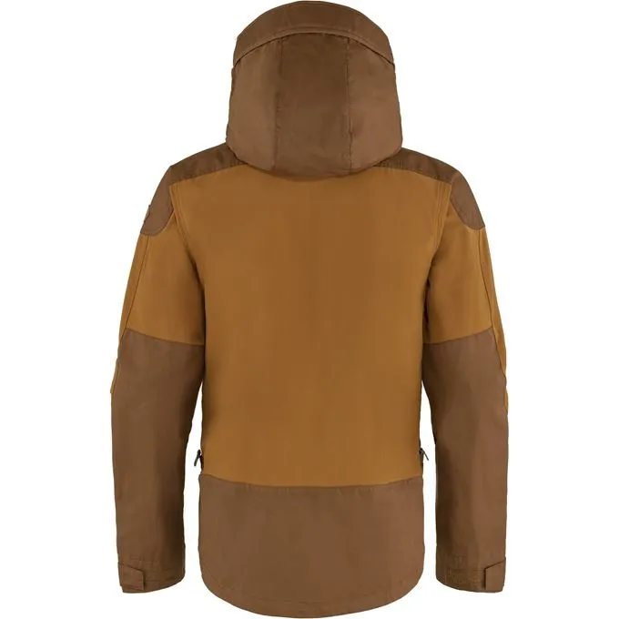 Fjallraven Keb Jacket (Men's)