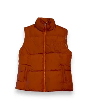 Free 99 Nylon Bubble Vest