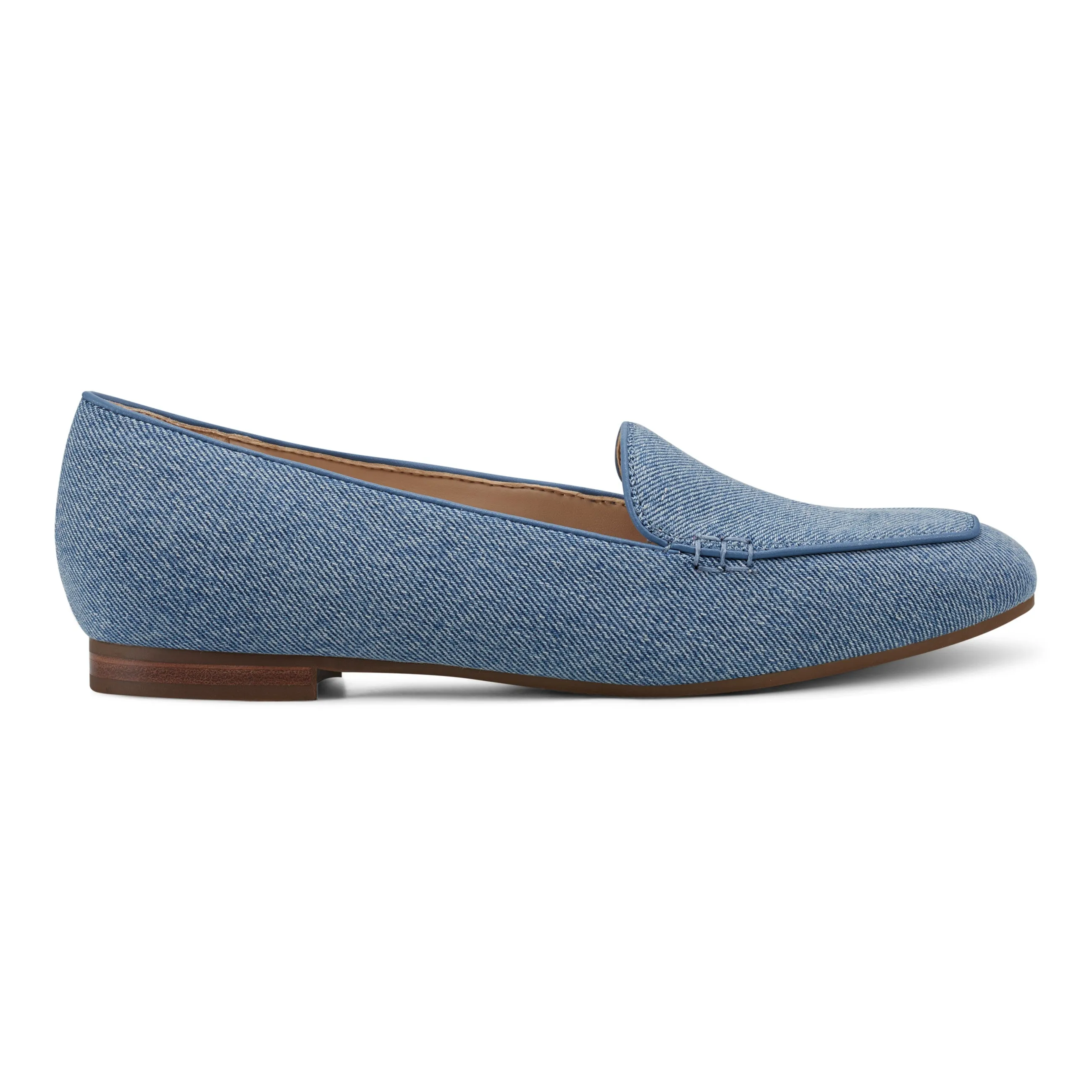 Galla Casual Loafers