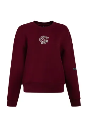 HV SC Women's Crewneck