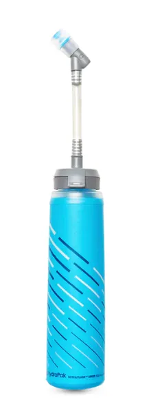 Hydrapak Ultraflask Speed