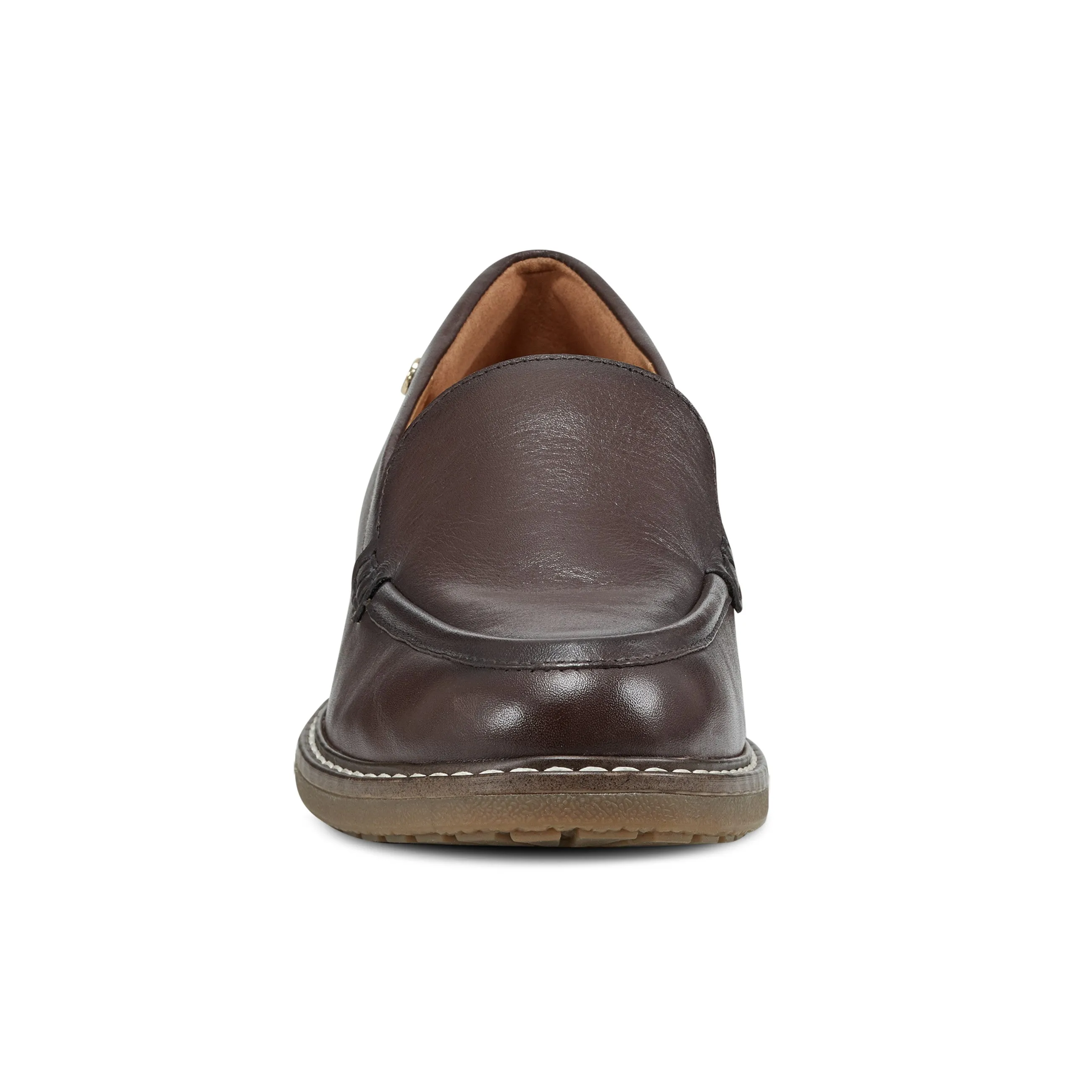 Jaylin Casual Loafers