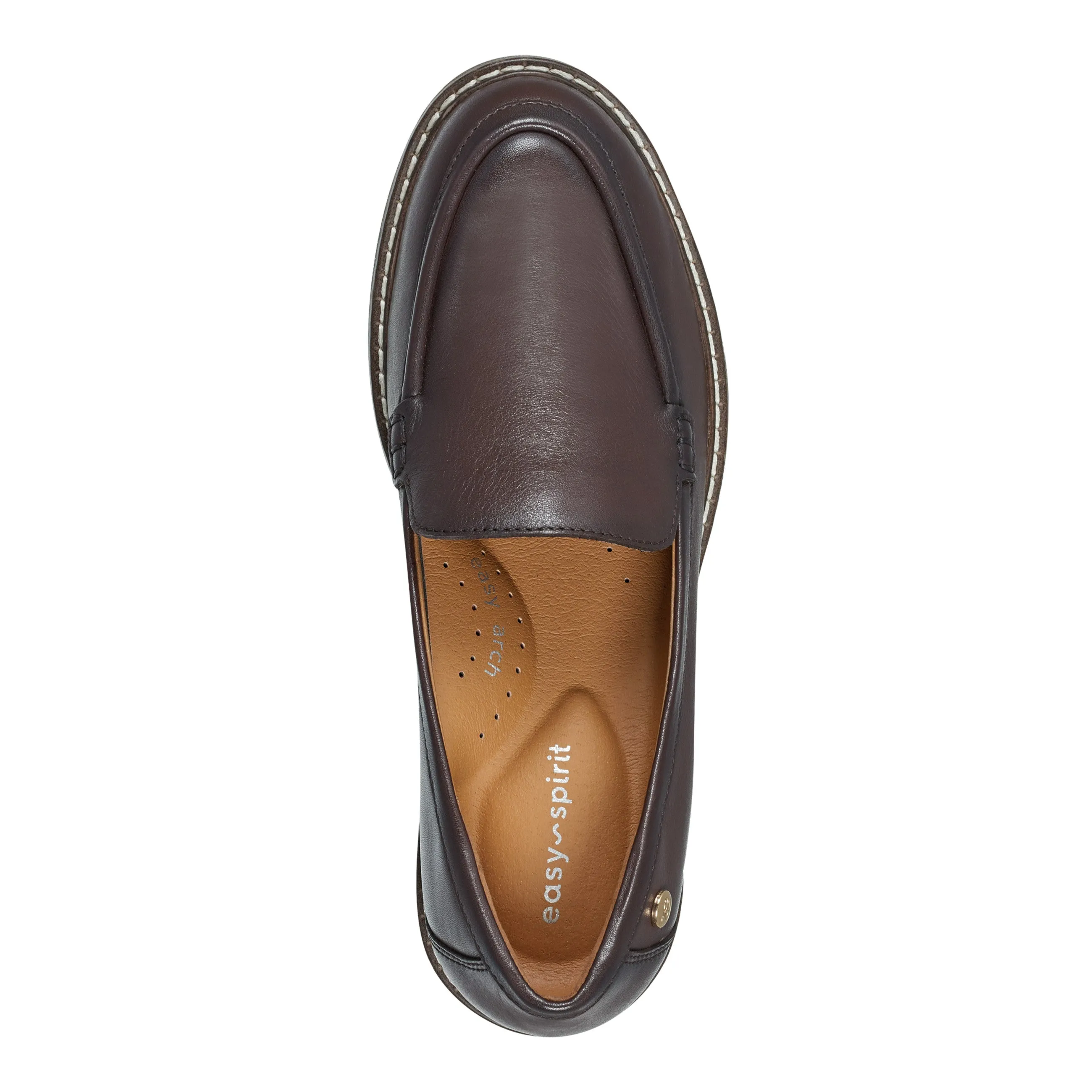 Jaylin Casual Loafers