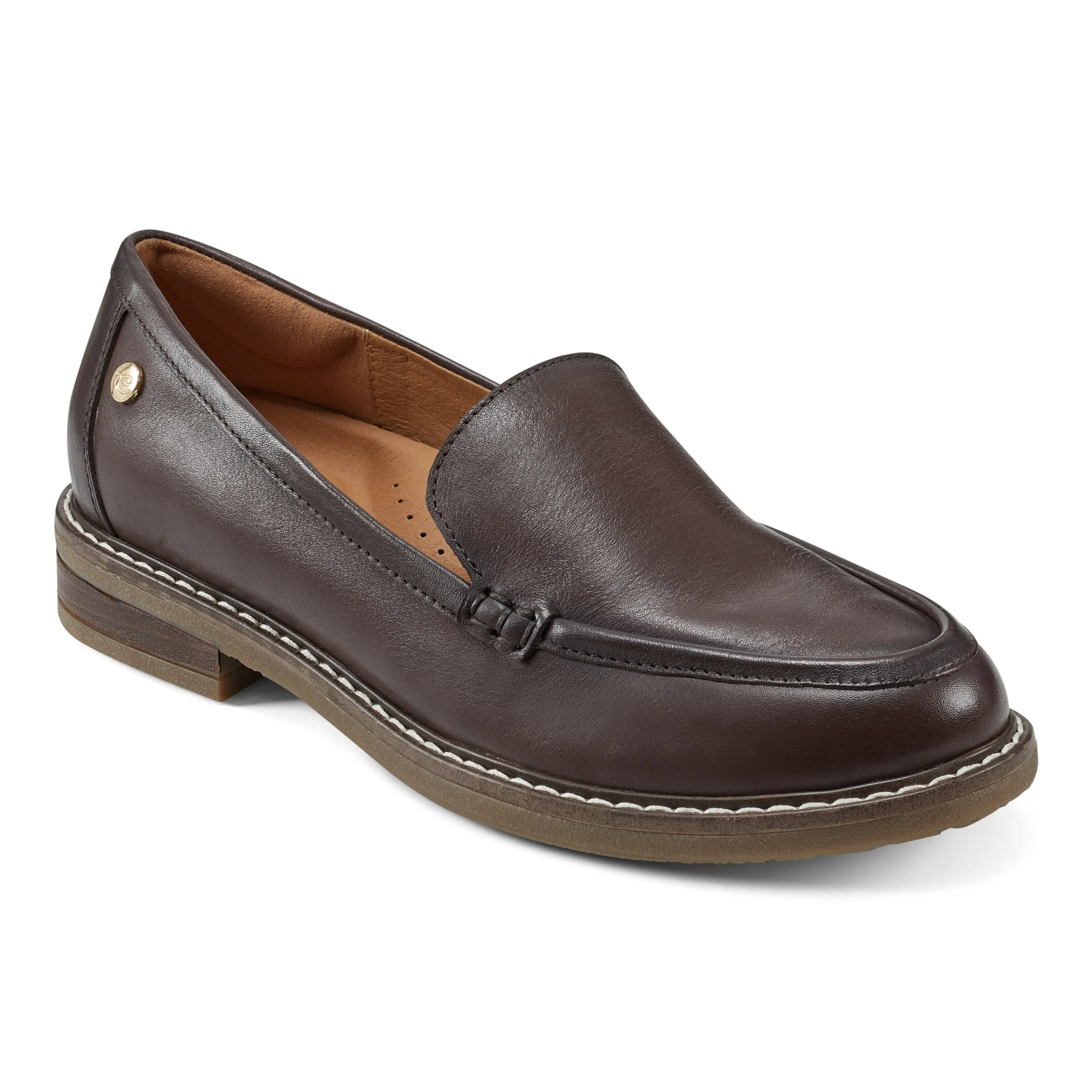 Jaylin Casual Loafers