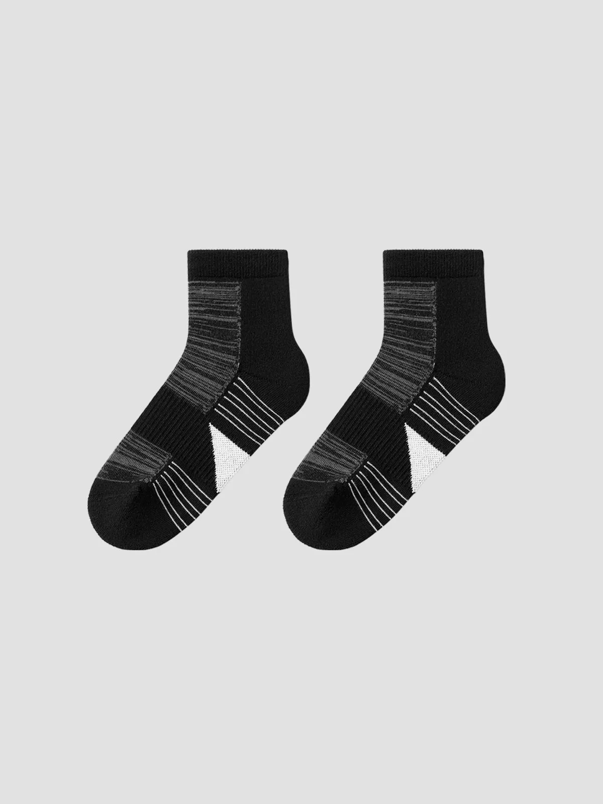 Kids Crew Socks