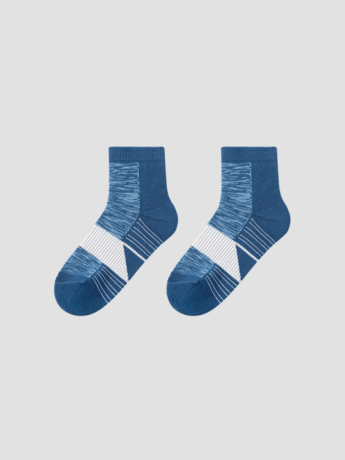 Kids Crew Socks