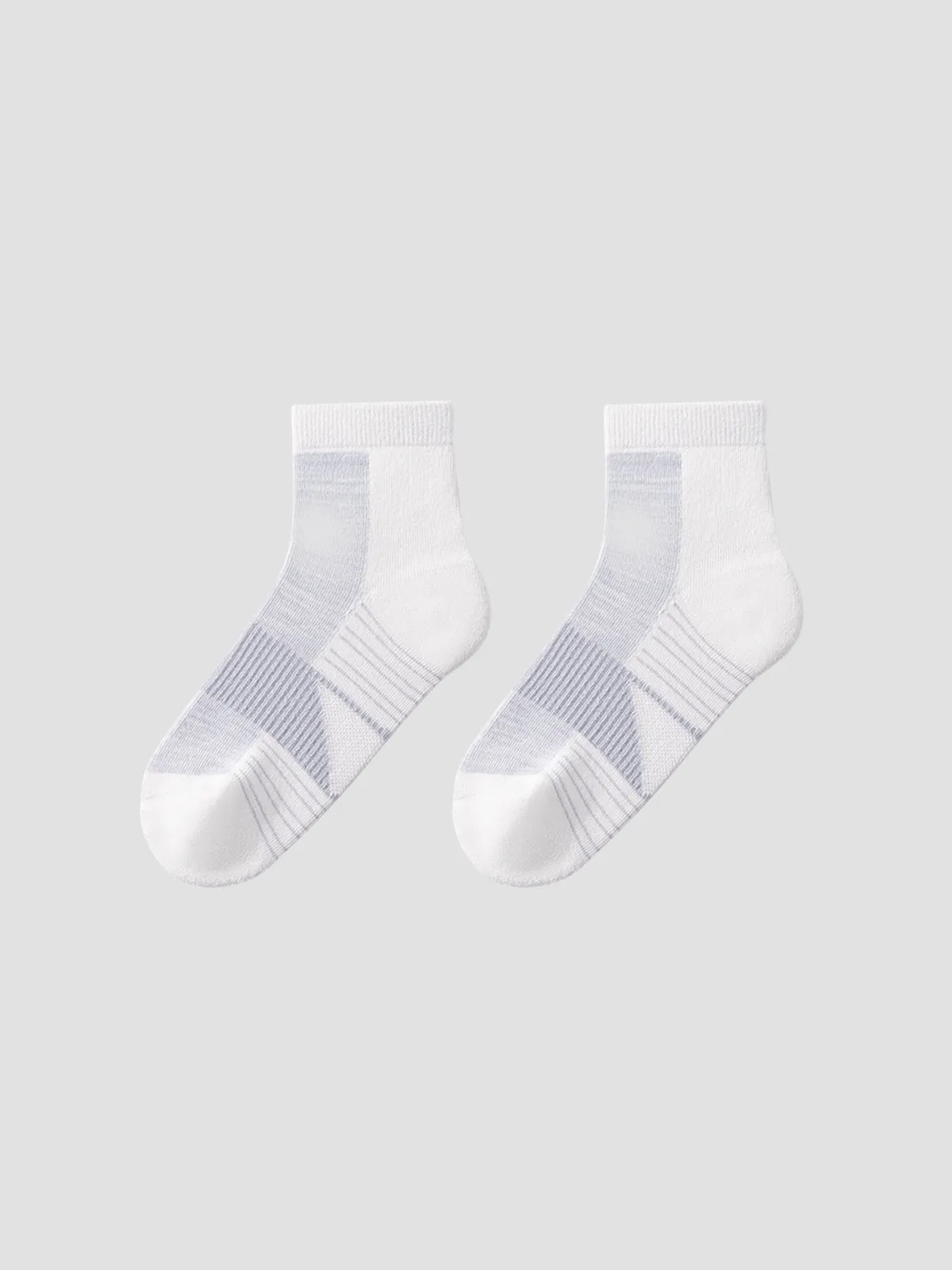 Kids Crew Socks