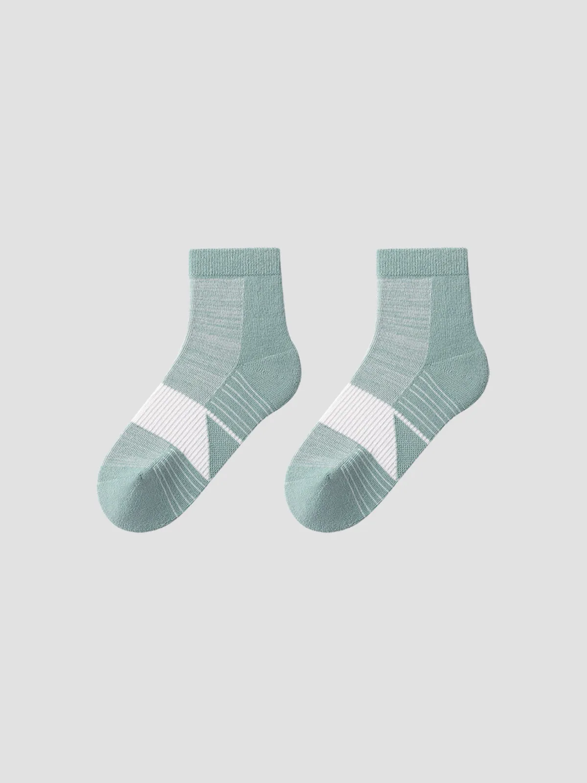 Kids Crew Socks