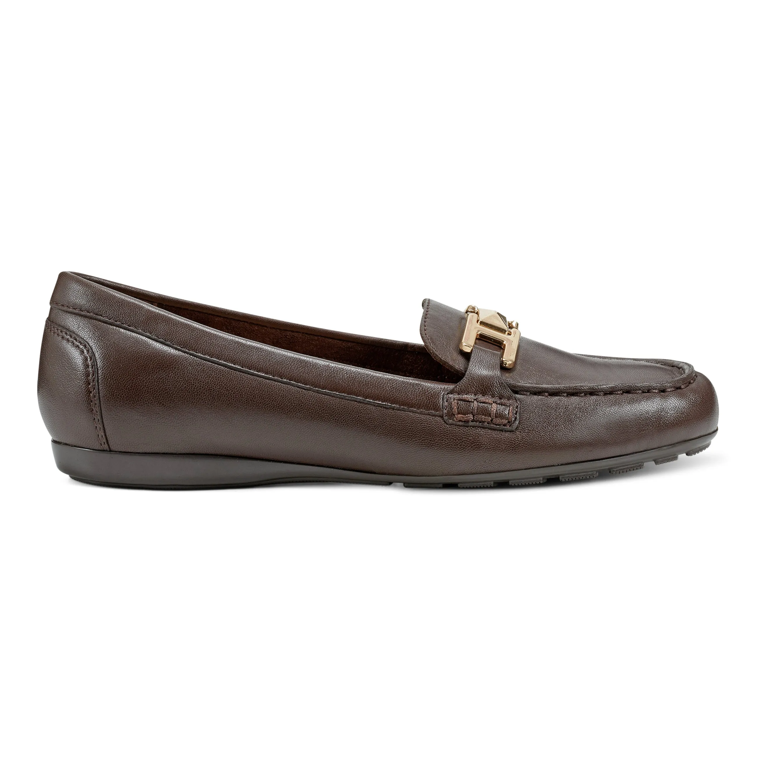 Mallorie Casual Loafers