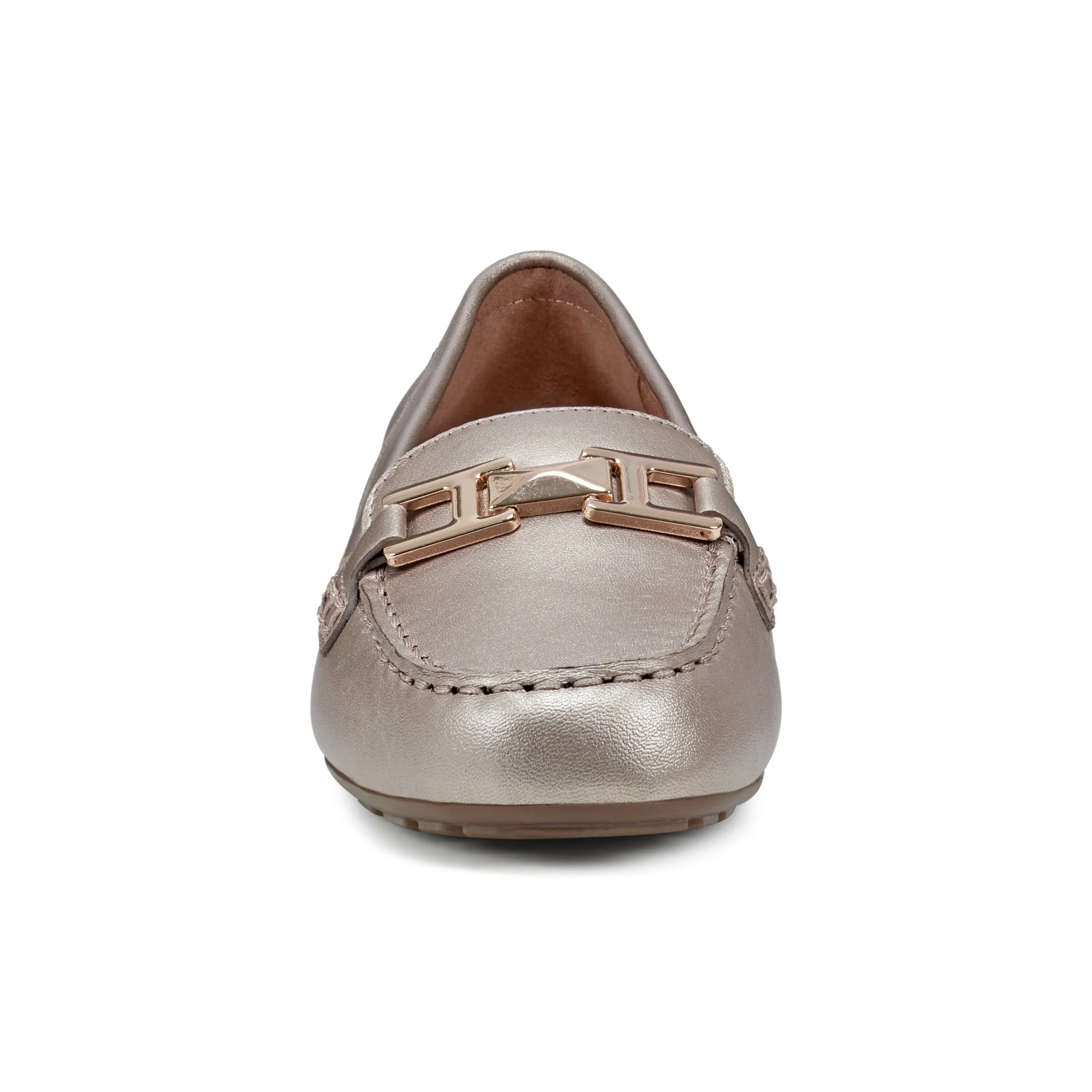 Mallorie Casual Loafers