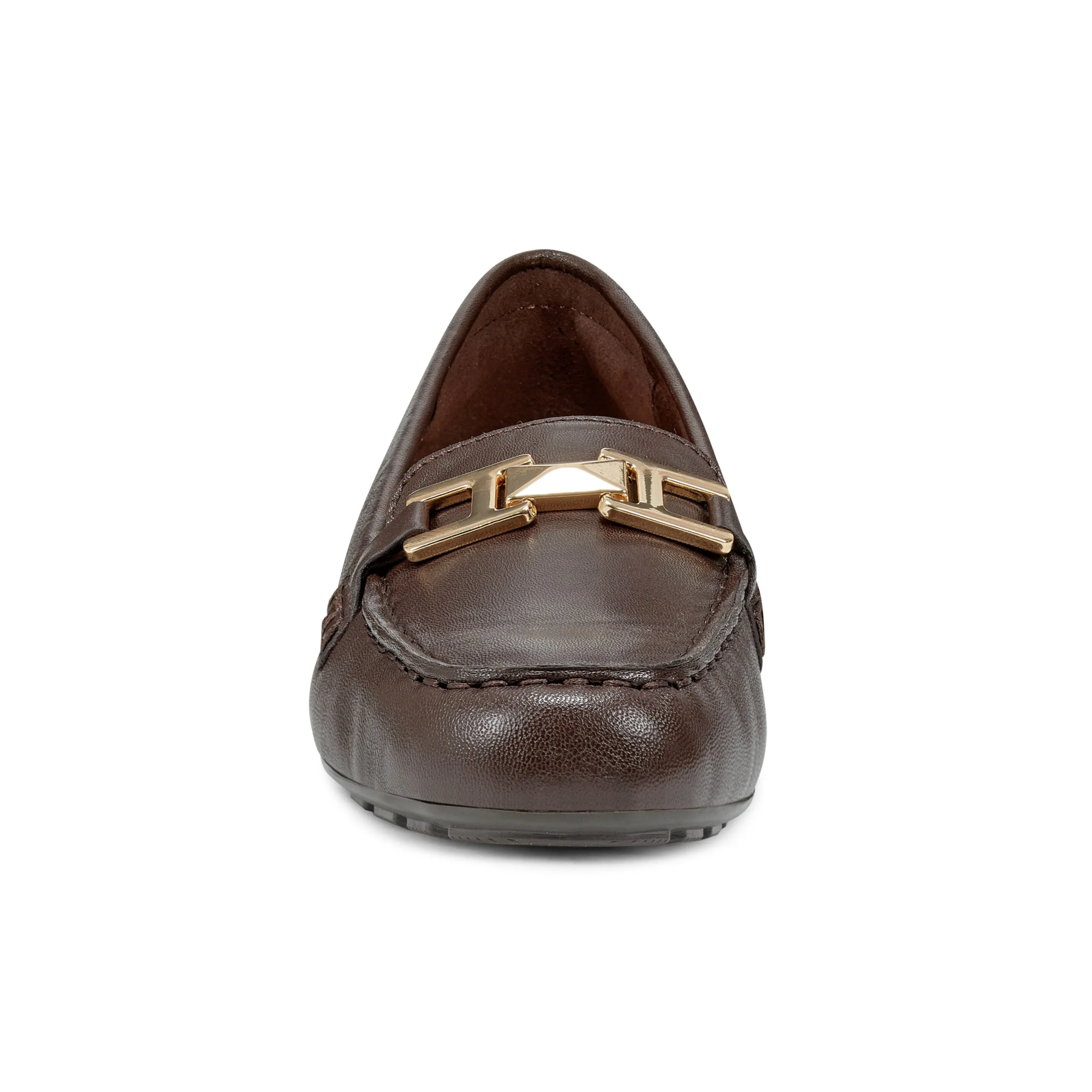 Mallorie Casual Loafers