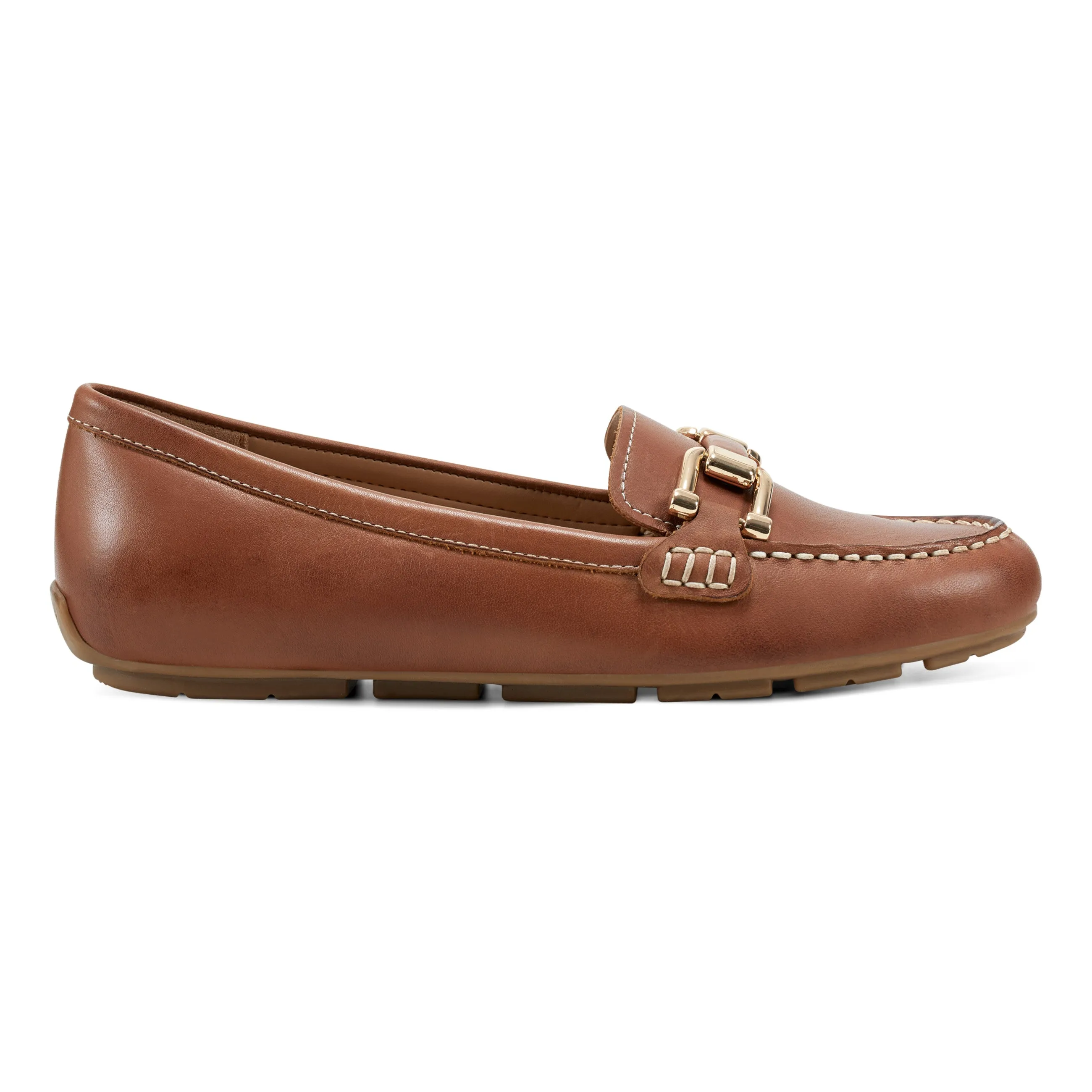 Megan Casual Loafers