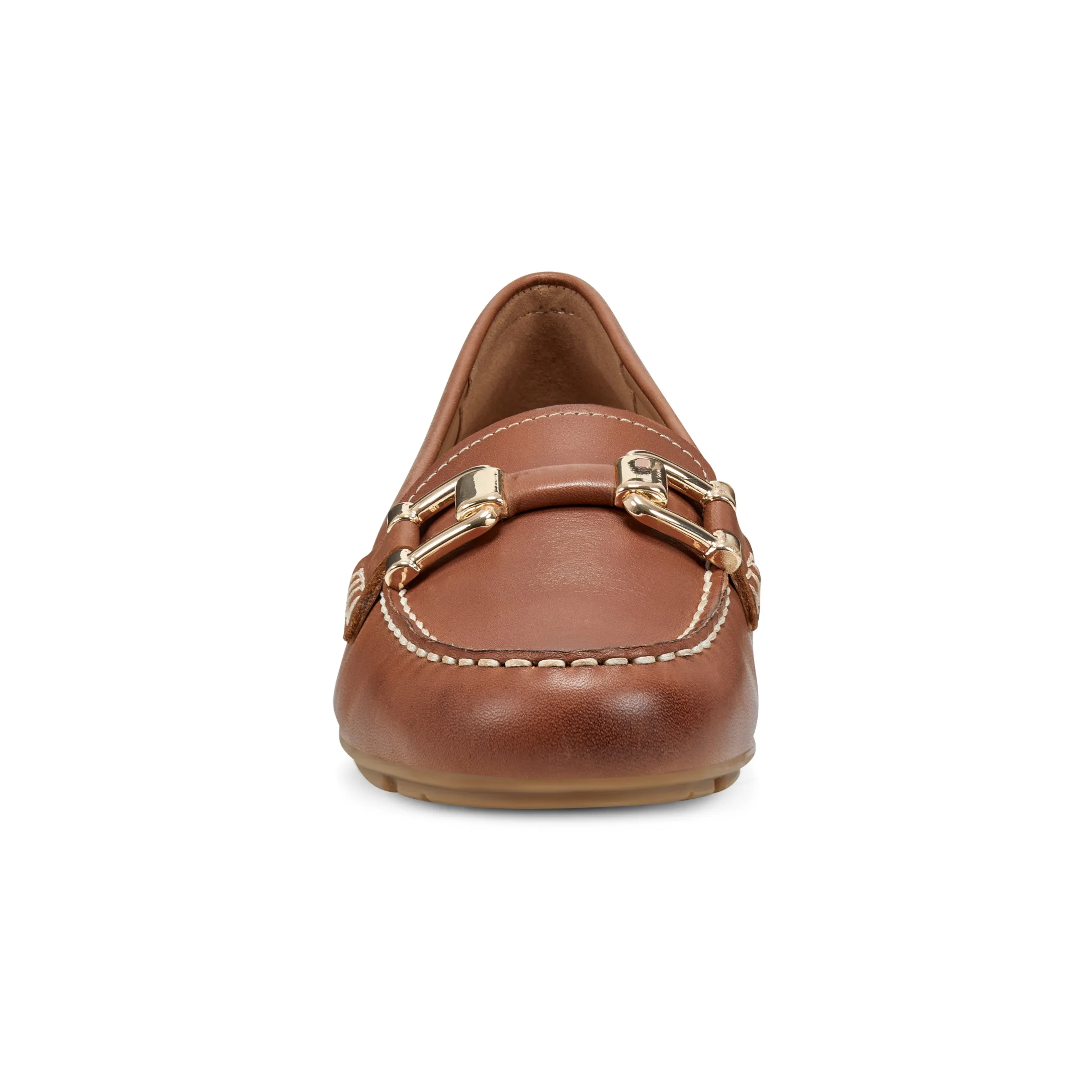 Megan Casual Loafers